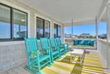 6602 Beach Drive - Photo 10