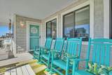 6602 Beach Drive - Photo 11