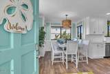 6602 Beach Drive - Photo 12