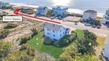 6602 Beach Drive - Photo 13