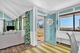 6602 Beach Drive - Photo 14