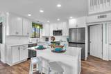 6602 Beach Drive - Photo 15