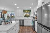 6602 Beach Drive - Photo 16