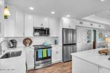 6602 Beach Drive - Photo 17