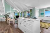 6602 Beach Drive - Photo 18