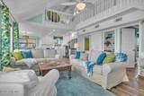 6602 Beach Drive - Photo 19