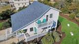 6602 Beach Drive - Photo 2