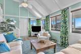 6602 Beach Drive - Photo 20