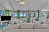 6602 Beach Drive - Photo 21
