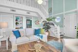 6602 Beach Drive - Photo 22