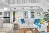 6602 Beach Drive - Photo 23