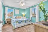 6602 Beach Drive - Photo 24