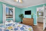 6602 Beach Drive - Photo 25