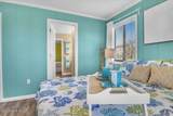 6602 Beach Drive - Photo 26