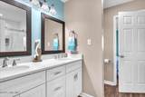 6602 Beach Drive - Photo 27