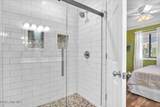 6602 Beach Drive - Photo 29