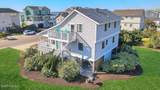 6602 Beach Drive - Photo 3