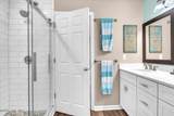 6602 Beach Drive - Photo 30