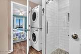 6602 Beach Drive - Photo 31
