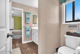 6602 Beach Drive - Photo 32