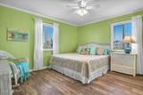 6602 Beach Drive - Photo 33