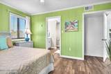 6602 Beach Drive - Photo 34