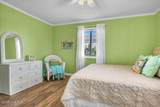 6602 Beach Drive - Photo 35