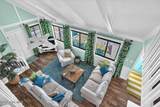 6602 Beach Drive - Photo 36
