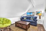 6602 Beach Drive - Photo 37