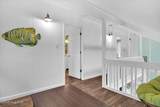 6602 Beach Drive - Photo 38