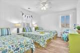 6602 Beach Drive - Photo 39