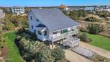 6602 Beach Drive - Photo 4