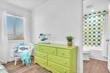 6602 Beach Drive - Photo 40