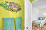 6602 Beach Drive - Photo 41