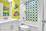 6602 Beach Drive - Photo 42