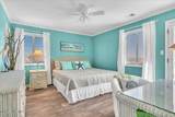 6602 Beach Drive - Photo 43