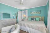 6602 Beach Drive - Photo 44