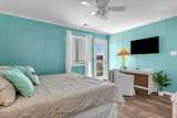 6602 Beach Drive - Photo 45