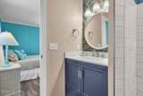 6602 Beach Drive - Photo 46
