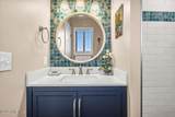 6602 Beach Drive - Photo 47