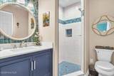6602 Beach Drive - Photo 48
