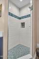 6602 Beach Drive - Photo 49