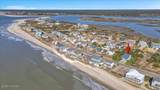 6602 Beach Drive - Photo 5