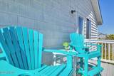 6602 Beach Drive - Photo 50