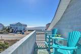 6602 Beach Drive - Photo 51