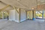 6602 Beach Drive - Photo 52
