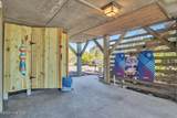6602 Beach Drive - Photo 53