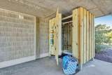 6602 Beach Drive - Photo 54