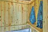 6602 Beach Drive - Photo 55
