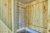 6602 Beach Drive - Photo 56